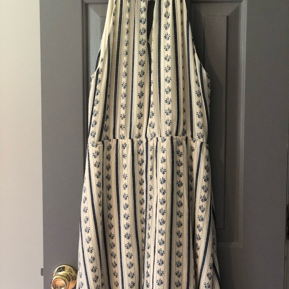 Bundle of women Dresses - Picture 7 of 13